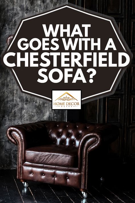 Chesterfield Sofa Decor, New Sofa Design Furniture, Black Chesterfield Sofa, Brown Chesterfield Sofa, Chesterfield Lounge, Brown Leather Chesterfield Sofa, Grey Chesterfield Sofa, Chesterfield Sofa Living Room, Modern Chesterfield Sofa