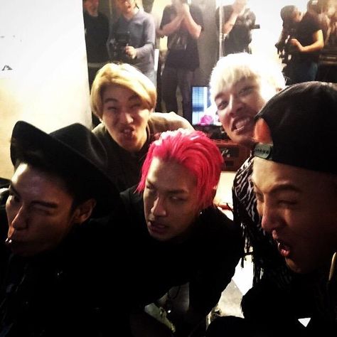 Bigbang Funny, G Dragon Instagram, Gd And Top, Bigbang G Dragon, Vip Bigbang, Gd Bigbang, G-dragon, Top Bigbang, Choi Seung Hyun