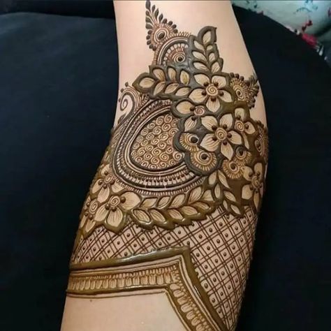 Khafif Mehndi Design, Mehndi Designs 2018, Legs Mehndi Design, Rose Mehndi Designs, Mehndi Design Pictures, Full Mehndi Designs, Stylish Mehndi Designs, Wedding Mehndi Designs, Latest Bridal Mehndi Designs