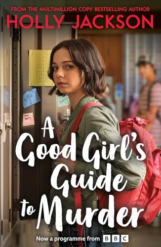 A Good Girls Guide To Muderer Series, A Good Girl Guide To Murders, A Good Girls Guide To Muderer Poster, Good Girls Guide To Muderer Movie, A Good Girls Guide To Muderer Show, Good Girl Guide To Muderer Aesthetic, A Good Girls Guide To Muderer Cast, Agggtm Poster, Pippa Fitz Amobi Aesthetic