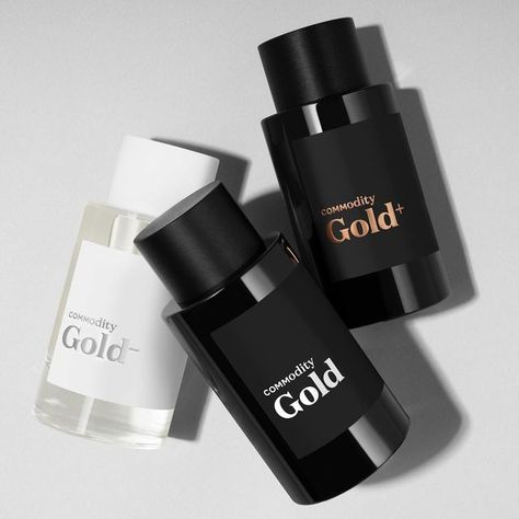 Gold Commodity, Commodity Gold, Guilty Pleasure, Getting To Know, Fragrances Perfume, Usb Flash Drive, Tap, Amber, Perfume Bottles