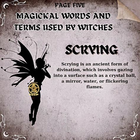 Ever wonder what witches ACTUALLY say? ✨ Forget pointy hats and broomsticks! Witches have a whole vocabulary of powerful words and terms to connect with nature, harness energy, and create change. ⚡ Want to peek behind the veil and learn some secret witchy speak? Swipe to see some common magickal terms and their surprising meanings! ➡️ You might be surprised by what you find #witchtok #witchlife #magick #wordsofpower #swipeforsecrets Famous Witches, Beginner Witchcraft, Shadow Book, Paganism Spells, Connect With Nature, Witchcraft For Beginners, Witch Spell, Create Change, Wise Women