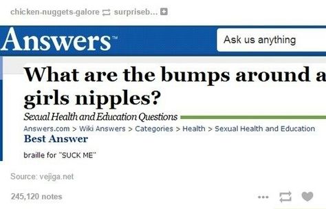 Answers.com delivers - Imgur Tummy Hurts, Best Answer, Best Funny Pictures, Funny Pics, Trending Memes, Random Things, I Laughed, Funny Jokes, It Hurts