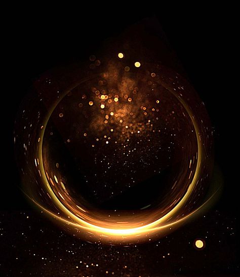 Black halo of gold scrap gold poster background material Gold Poster Background, Black And Gold Aesthetic, Scrap Gold, Gold Poster, Golden Circle, Light Background Images, Gold Aesthetic, Poster Background, Wallpaper Image