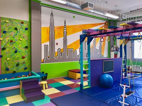 Gym For Kids, Sensory Gym, Classroom Rugs, Sensory Swing, Sensory Tubs, Kids Gym, Sensory Rooms, Classroom Rug, Sensory Boxes