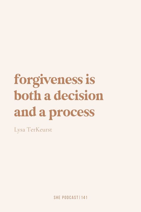 Forgiving What You Can't Forget | Jordan Lee Dooley | Forgiveness is both a decision and a process Forgiving When You Cant Forget, Forgive What You Cant Forget, Forgiveness Is A Process, Forgiveness Vision Board, I Cant Forgive You Quotes, Forgiving What You Cant Forget Quotes, How To Forgive And Forget, Forgiving Others Quotes, Forgiving What You Can't Forget