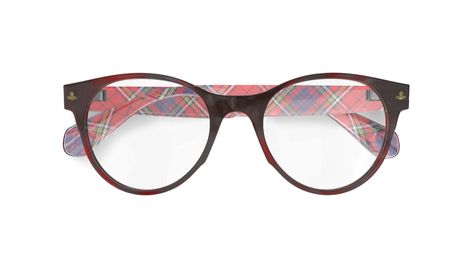 Vivienne Westwood Women's glasses VIVIENNE WESTWOOD 03 | Black Frame £149 | Specsavers UK Vivienne Westwood Glasses, Vivienne Westwood Sunglasses, Nana Vivienne Westwood Lighter, Vivienne Westwood Lighter Nana, Vivienne Westwood Glasses Specsavers, Vivienne Westwood Designs, Seditionaries Vivienne Westwood, Vision Glasses, Round Eyes