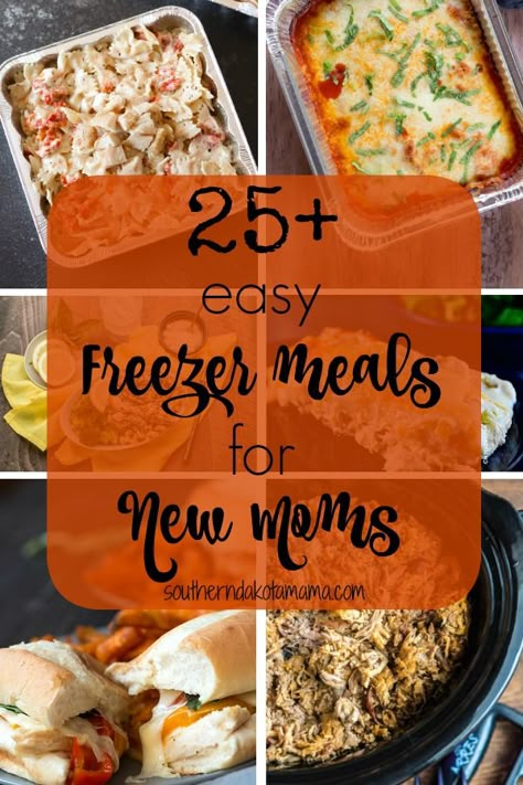 Pregnant Freezer Meals, Post Baby Freezer Meals, Breastfeeding Friendly Meals, Meals To Prep Before Baby, Baby Freezer Meal Prep, Freezer Prep Meals Before Baby, Meal Prep Before Baby Arrives, Easy Postpartum Freezer Meals, Bentley 2022