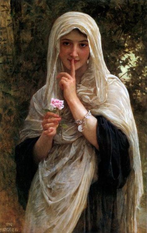 Adolphe Bouguereau, William Adolphe, William Adolphe Bouguereau, Classic Paintings, Foto Vintage, Old Paintings, Aesthetic Painting, Classical Art, Foto Inspiration