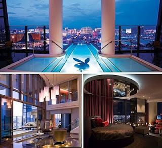 Expensive Hotel Rooms, Expensive Hotel, Palms Casino Resort, Las Vegas Resorts, Hugh Hefner, Vegas Hotel, Vegas Trip, Expensive Houses, Hotel Rooms