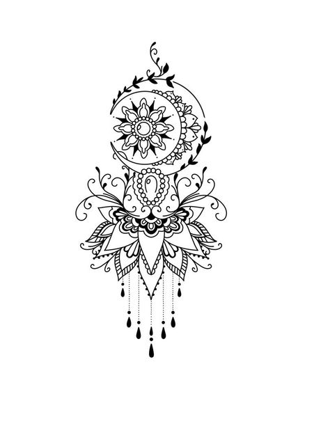 #CoolTattoos #TattooArt #InkMaster #TattooDesigns #InkedUp #TattooLovers #InkInspiration #TattooIdeas #CreativeInk #TattooStyle Sun Moon Mandala Tattoo Design, 1975 Tattoo, Maori Tattoo Meanings, Positivity Tattoo, Ankle Foot Tattoo, Ignorant Tattoo, Lace Tattoo Design, Tattoo Thoughts, Dove Tattoos