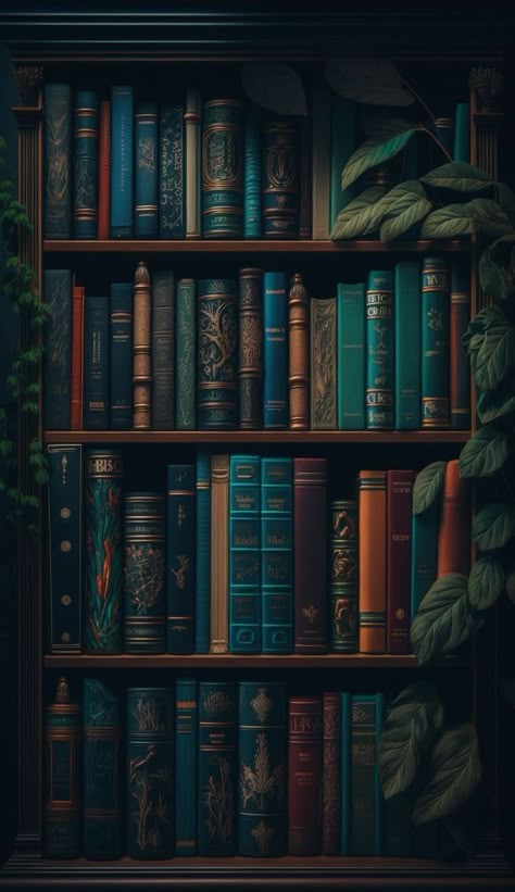 Amoled Wallpapers, Iphone Wallpaper Stills, Library Aesthetic, Book Background, Book Wallpaper, Phone Wallpaper Patterns, Book Images, Pretty Wallpapers Backgrounds, Laura Lee