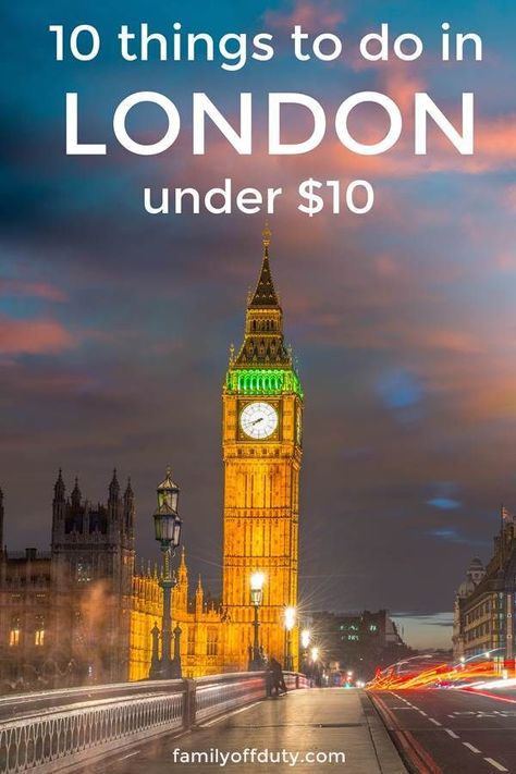 London On A Budget, London Cheap, London Tips, London Neighborhoods, Birthday Plans, Uk Trip, France Trip, Travel London, Travel Guide London