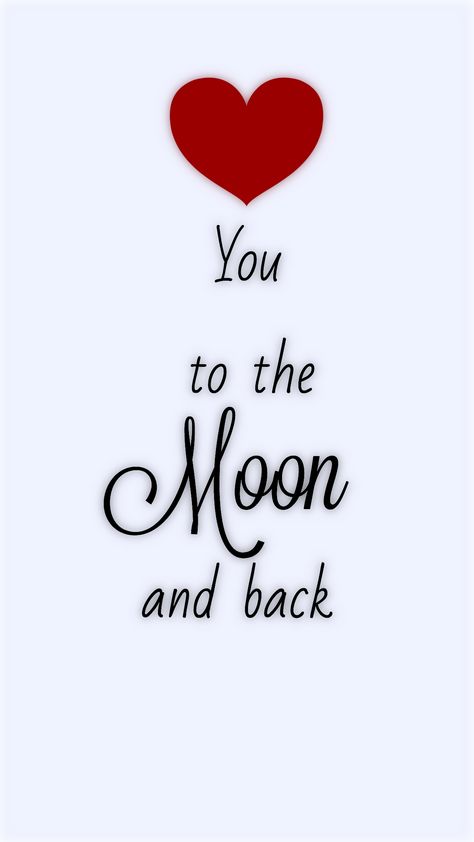 To The Moon And Back Drawing, Love U To The Moon And Back Tattoo, I Live You To The Moon And Back Tattoo, To The Moon And Back, Tattoo Love You To The Moon And Back, I Love You Moon And Back, I Love You To Thw Moon And Back Tattoos, Zodiac Sign For October, Love You To Moon And Back