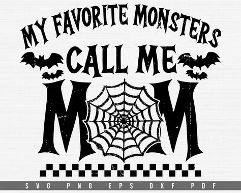 Cricket Designs Ideas, Png Shirt Design, Things To Cricut, Circut Designs Ideas, Halloween Vinyl Ideas, Free Svg Files For Cricut Shirts, Halloween Svg Free Files For Cricut, Halloween Svg Shirts, Halloween Cricut Ideas