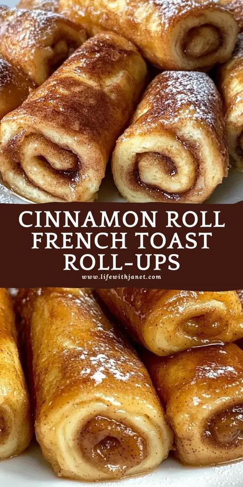 So tasty! Six years on, and it's still a crowd favorite. People always ask me to whip this up. Easy Christmas Morning Breakfast Ideas Cinnamon Rolls, Cinnamon Roll Brunch Ideas, Breakfast Luncheon Ideas, Recipes With Grands Cinnamon Rolls, Breakfast Breads Easy Brunch Recipes, French Toast Pull Apart Bread, French Toast Regular Bread, French Toast Sausage Roll Ups, Crème Brûlée Hawaiian Rolls