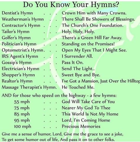 Old Hymns, St Matthew, Church Humor, Hymns Lyrics, Music Ministry, Song Titles, Spiritual Music, Valley Forge, Christian Theology