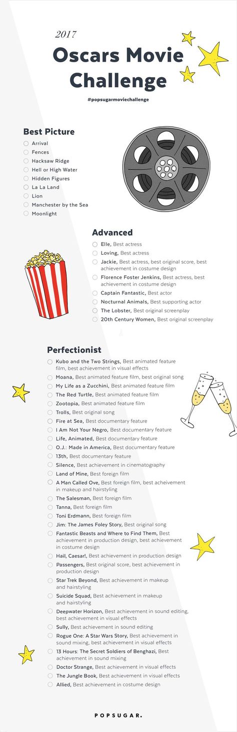 Movie Checklist, Oscar Nominated Movies, Movie Challenge, Oscar Movies, Movie Lists, Life Plans, Movie Hacks, Netflix Movies To Watch, Quotes Movie