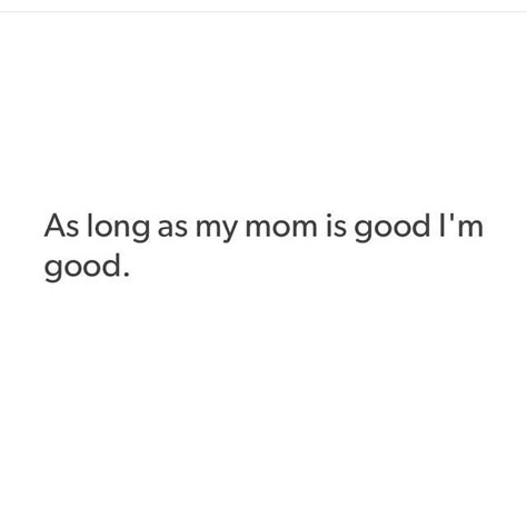 Loving Mum Quotes, Love Mom Aesthetic, I Love My Mom Quotes Aesthetic, Mom Quotes Islam, Thankful For My Mom Quotes, Aesthetic Mom Quotes, Mom Quotes Aesthetic, Mom Aesthetic Quotes, Mom Quotes Instagram