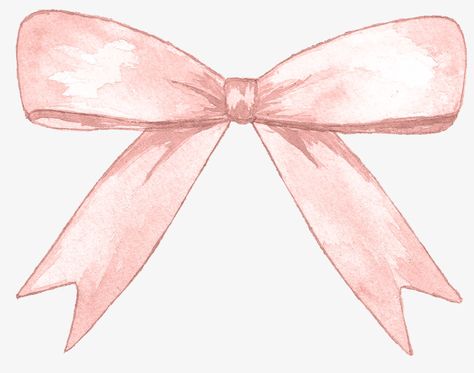 watercolor clipart,bow clipart,hand painted,watercolor,pink,bow tie,decoration,hand,painted,bow,tie,hand clipart,painted clipart,pink clipart,bow tie clipart Pink Bow Clipart, Pink Bow Drawing, Bow Painting, Tie Clipart, Pink Bow Png, Bow Watercolor, Pink Clipart, Watercolor Bow, Bow Drawing