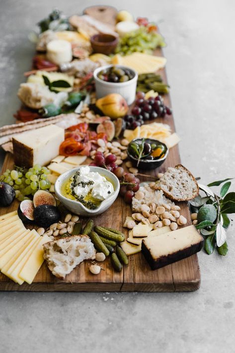 Scenes from my Napa Food Photography Workshop - Broma Bakery Cheese Platers, Potato Pave, Five Course Meal, Rustic Food Photography, Rustic Food, Broma Bakery, Crispy Pork Belly, Photography Workshop, Fresh Figs