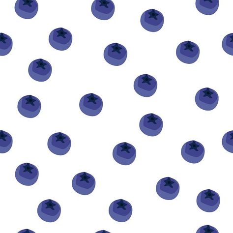 #Blueberry #Pattern #Vector #Background #Fruit #Illustration #Abstract #Blackberry #Eps #Hand #Juice #Seamless #Art #Backdrop #Berry #Bilberry #Bio #Card #Crop #Decor #Decoration #Decorative #Delicious #Design #Drawing #Drawn #Eat #Element #Endless #Fabric #Food #Graphic #Healthy #Heap #Ingredient #Natural #Organic #Print #Repeating #Repetition #Scrapbook #Smoothie #Summer #Superfood #Textile #Vegan #Vegetarian #Wallpaper #White #Wrapping  Blueberry vector seamless pattern. Natural fresh ripe t Blueberry Art Illustration, Blueberry Vector, Blueberries Background, Vegetarian Wallpaper, Background Fruit, Blueberry Pattern, Fabric Food, Summer Preschool Activities, Photoshop Graphics