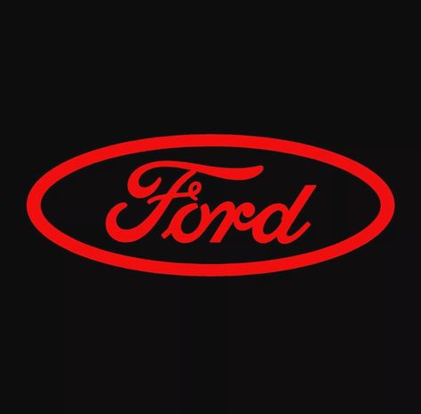 Ford Svg, Ford Wallpaper, Mesmerizing Wallpapers, Dodge Ram Logo, Ford Mustang Logo, Ford Emblem, Ford Mustang Wallpaper, Motorsport Logo, Ford Motorsport