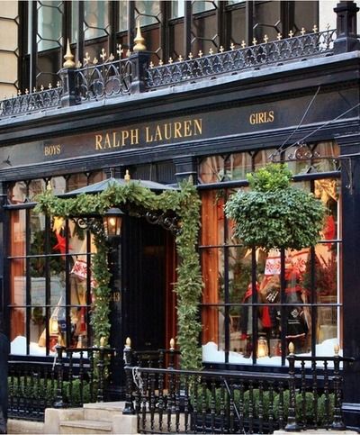 You're Like Really Pretty, London Cafe, Beautiful Exterior, Shop Facade, Male Fitness, Restaurant Patio, Storefront Design, Coffee Shops Interior, التصميم الخارجي للمنزل