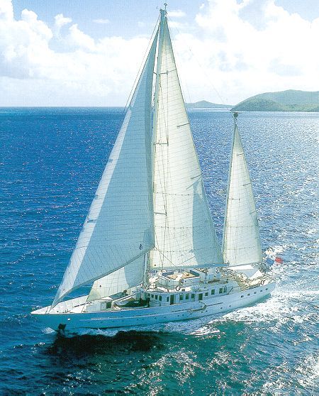 sailing yacht Dionestar Big Sailboat, Big Boat, Luxury Sailing Yachts, Big Boats, Naval Architecture, Sailing Yachts, Sail Boats, Bigger Boat, Yacht Boat