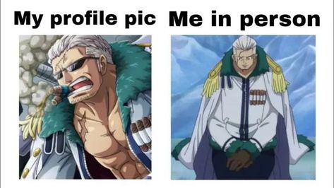 ONE PIECE SMOKER MEME Smoker Onepiece, One Piece Smoker, Smoker One Piece, Social Media Meme, Wan Pīsu, Ragnarok Characters, One Piece Meme, One Piece Ship, One Piece Funny