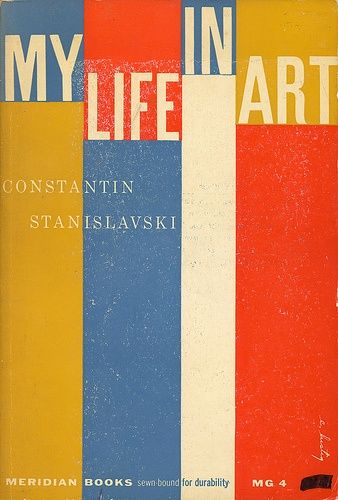 vertical color blocks. Tuesday Inspiration, Mid Century Books, Template Brochure, October Afternoon, Graphic Design Collection, Best Book Covers, Vintage Book Covers, Beautiful Book Covers, Design Brochure