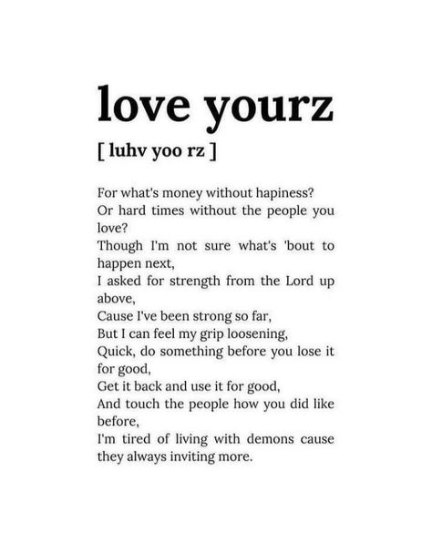 Love Yourz J Cole Meaning, Love Yourz Jcole Poster, Love Yourz J Cole Wallpaper Lyrics, Love Yourz J Cole Aesthetic, J Cole Love Yours Quotes, Love Yourz J Cole Poster, Love Yourz J Cole Quotes, Love Yourz Tats, Love Yourz J Cole Wallpaper