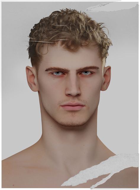 Male Eye Cc Sims 4, Sims 4 Cc Alpha Hair Male Patreon, Sims 4 Male Skin Patreon, Sims 4 Cc Curly Hair Male Alpha, Sims 4 Alpha Hair Cc Male, Sims 4 Buzzcut Hair Cc Male, Male Hair Cc Sims 4 Alpha, Alpha Male Hair Sims 4, Ts4 Cc Male Hair Alpha