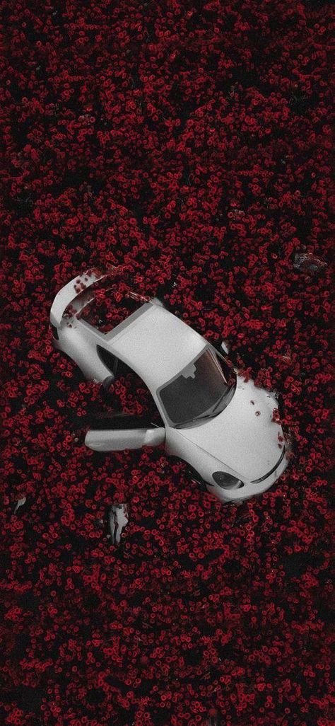 Retro Car Aesthetic, Porsche Background, Red Phone Wallpaper, Whats Wallpaper, Red Filter, Jdm Wallpaper, Car Backgrounds, Cool Car Drawings, Street Racing Cars