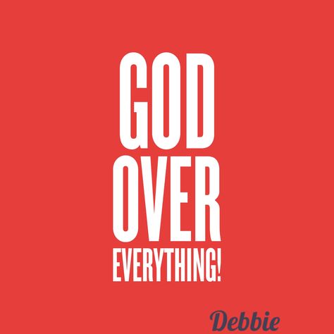 God over everything! God Over Everything, Lucky Dube, The North Face Logo, Retail Logos, The North Face, Jesus, Collage, ? Logo, Flowers