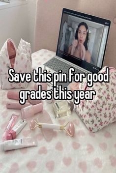 Good Grades Subliminal, I Will Get Good Grades, Save This For Good Grades, How To Have Good Grades, Save This Pin For, Save This Pin For Good Grades, Save This Pin, How To Get Better Grades, Save For Good Grades