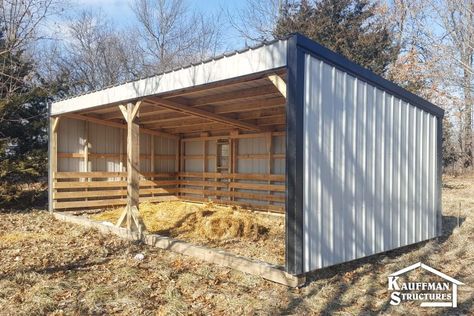 Cow Loafing Shed, Horse Shelter On Skids, Lean To Shed For Horses, Lean To Horse Shelter, Portable Horse Shelter, Cheap Horse Shelter Ideas Easy Diy, Diy Loafing Shed, Lean To For Horses, Horse Paddock Shelter