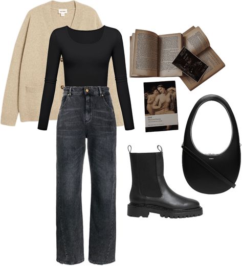 book club outfit ideas | book club Book Club Outfit Ideas, Book Club Outfit, Outfit Ideas Club, Club Outfits Dresses, Black Png, Club Outfit, Club Outfit Ideas, My Outfit, Interview Outfit