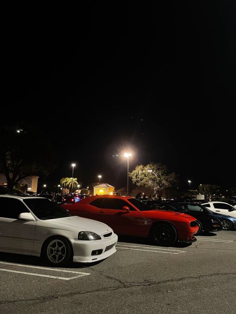 Car Meet Aesthetic Night, Car Meet Night, Tokyo Car Meet, Fast And Furious Aesthetic, Car Meet Aesthetic, Movie Fast And Furious, Car Meets, Capricorn Rising, Car Meet