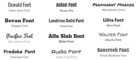 20 Best PowerPoint Fonts Alternatives. Add Unique Style to Presentations Arvo Font, Powerpoint Fonts, Kombinasi Font, Cursive Fonts Alphabet, Best Cursive Fonts, Business Fonts, Pixel Font, Minimalist Font, Typography Love