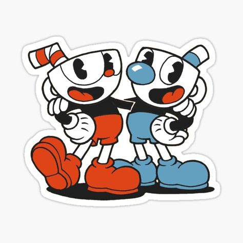 Old School Cartoons, School Cartoon, Nothing Special, Felix The Cats, Old Disney, Tumblr Wallpaper, Classic Cartoons, Coloring Stickers, Dark Souls