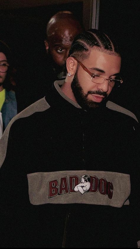 Drake Profile Picture, Drake Pfp, Drake Rapper, Champagne Papi, Drake Photos, Drake Drizzy, Drake Graham, Drake Quotes, Aubrey Drake