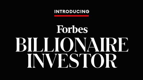 Forbes Billionaire Women, Investor Aesthetic, Investment Banker Aesthetic, Billionaire Manifestation, Forbes Billionaire, Forbes Cover, Angel Time, Forbes Aesthetic, Angel Investor