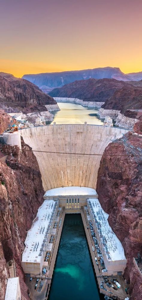 Ubu Roi, Hoover Dam Tour, Mountain Photoshoot, Study Tour, Hydroelectric Dam, Water Dam, Las Vegas Vacation, Best Nature Wallpapers, Nevada Travel