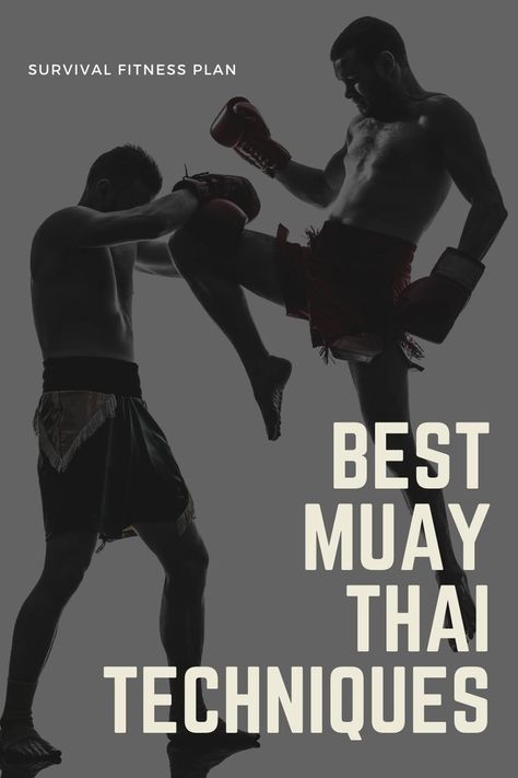 muay thai | muay thai training | muay thai training workouts | muay thai training beginner | muay thai training exercises | muay thai training at home | muay thai training videos | muay thai training workouts exercises | muay thai training woman | muay thai techniques | muay thai techniques training | muay thai techniques kickboxing | muay thai workout | muay thai workout routine | muay thai workout exercises | muay thai workout at home | muay thai beginner | muay thai beginner tips Muay Thai Training At Home, Muay Thai Combos, Muay Thai Training Workouts, Thai Workout, Muay Thai Workouts, Muay Thai Techniques, Muay Boran, Workouts Exercises, Training At Home