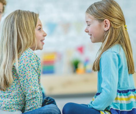 Collaborative Conversations – Student Partner Discussion and Partner Pairing Cards Collaborative Conversations, Partner Talk, Deep Conversation Starters, Turn And Talk, Deep Conversation, Sentence Stems, Higher Level Thinking, Easy Lessons, Teaching Students