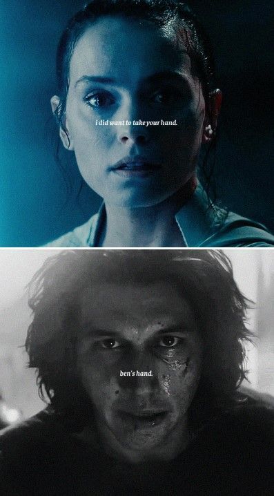 Kylo Ren And Rey Aesthetic, Reylo Aesthetic, Kylo Ren Wallpaper, Kylo Rey, Kylo Ren And Rey, Kylo Ren Adam Driver, Star Wars Halloween, Ben Solo, Star Wars Kylo Ren