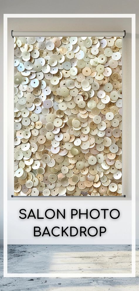 Salon Decor Photo Backdrop Hair Salon Photo Back Drop Logo Hairstylist Photography Decor Hair Salon Cloth Hair Photograph Backdrop Decor - Etsy Canada Hair Salon Suite Decor, Hairstylist Photography, Hair Salon Suite, Salon Suite Decor, Hairstylist Branding, Hair Salon Marketing, Hair Salon Business, Hair Stylist Logo, Hair Salon Logos