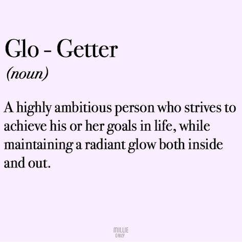 Not me ... I'll be like a pizza getter Cool Quotes For Girls, Self Mantras, Leadership Projects, Squad Quotes, Ice Age 5, Sista Quotes, Mom Motivational Quotes, Page Quotes, Leave Her Wild