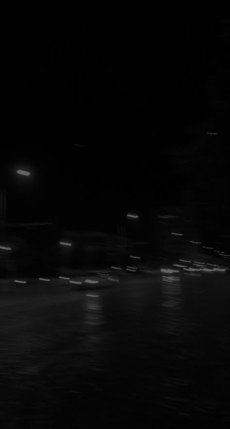 Black Blurry Aesthetic, Grey Hour Aesthetic, Shadow Raven, Grey Hour, Dark Hour, Photos For Profile Picture, Phone Inspiration, Night Scenery, Black Picture